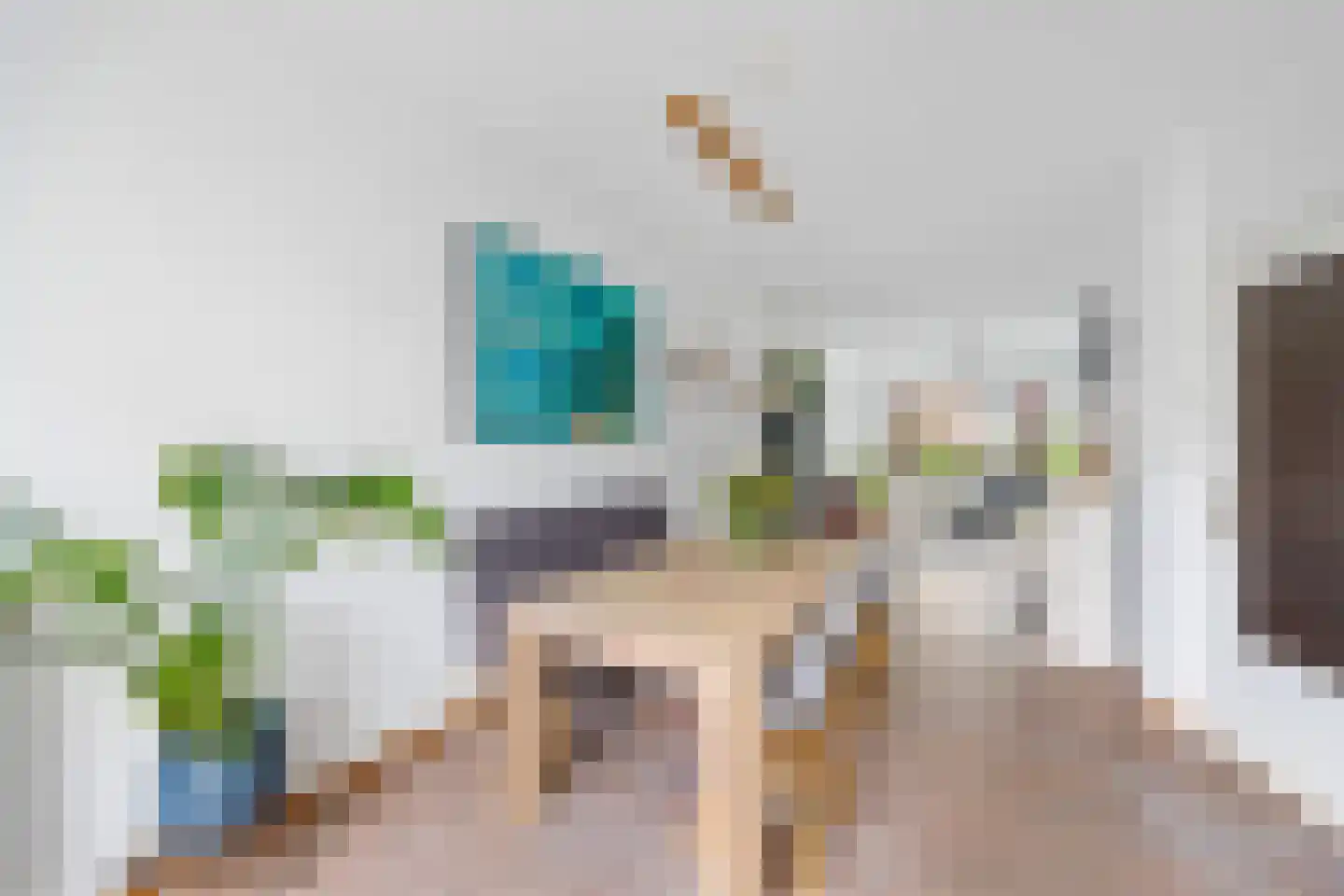 Sparrelaan 70 Rijswijk thumbnail 12