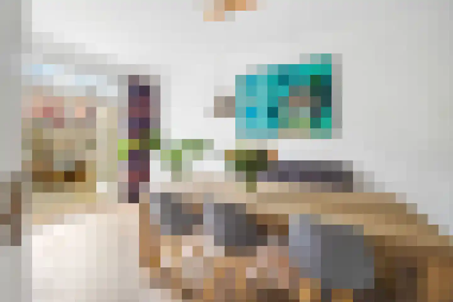 Sparrelaan 70 Rijswijk thumbnail 13