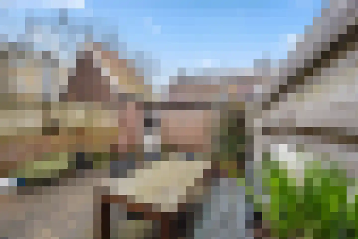 Sparrelaan 70 Rijswijk thumbnail 15