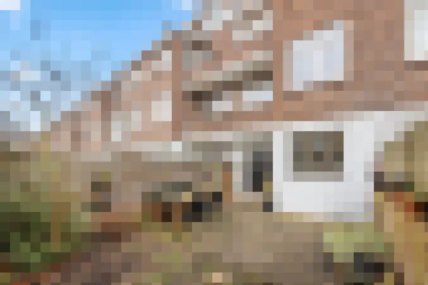 Sparrelaan 70 Rijswijk thumbnail 16