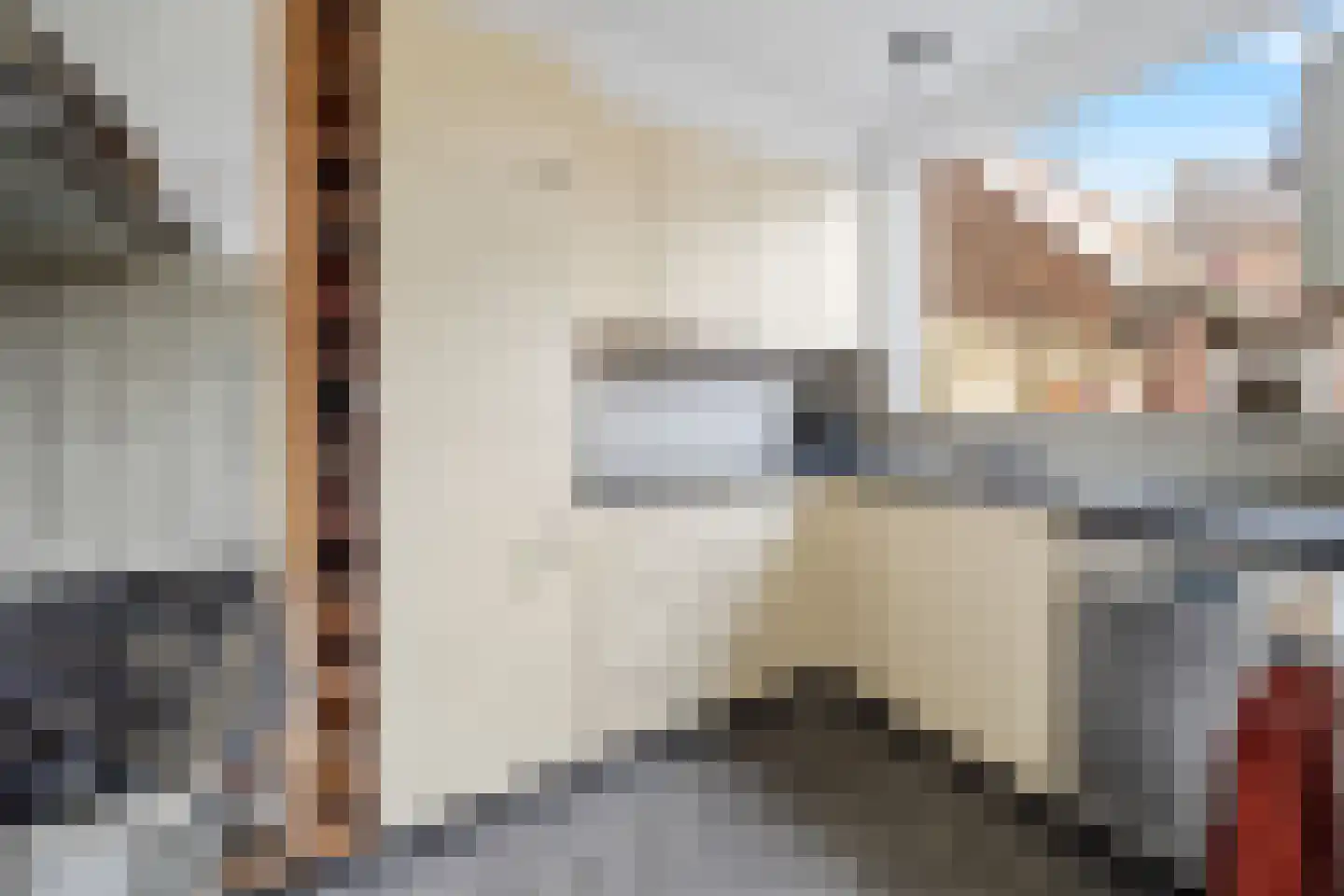 Sparrelaan 70 Rijswijk thumbnail 17