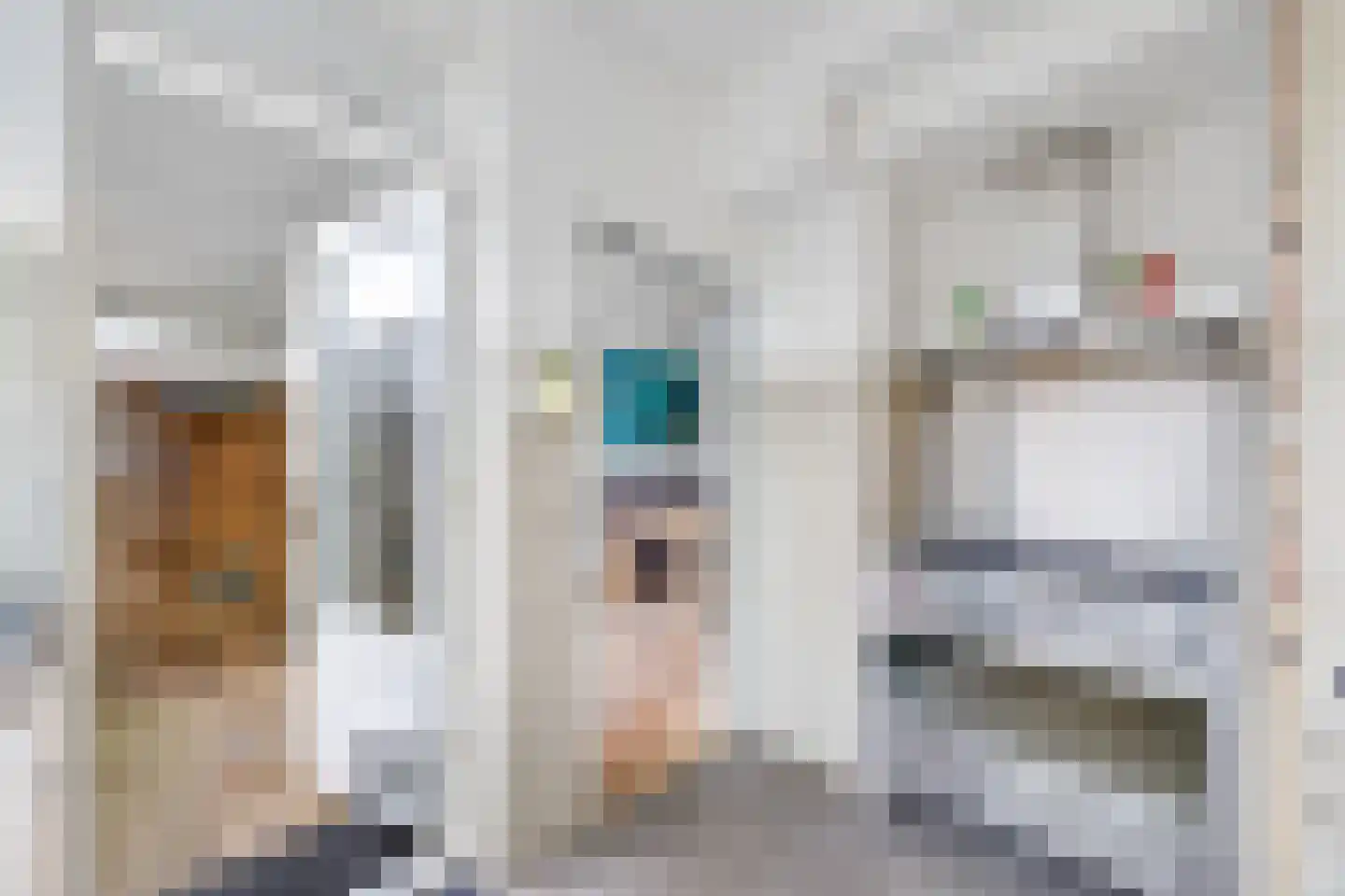 Sparrelaan 70 Rijswijk thumbnail 18