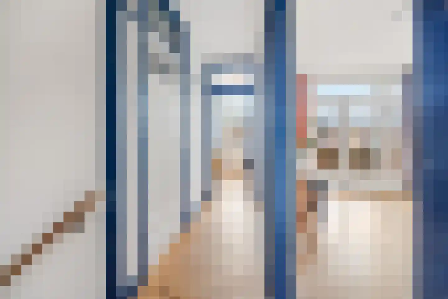 Sparrelaan 70 Rijswijk thumbnail 19