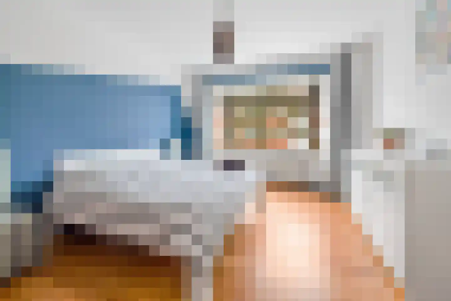 Sparrelaan 70 Rijswijk thumbnail 20