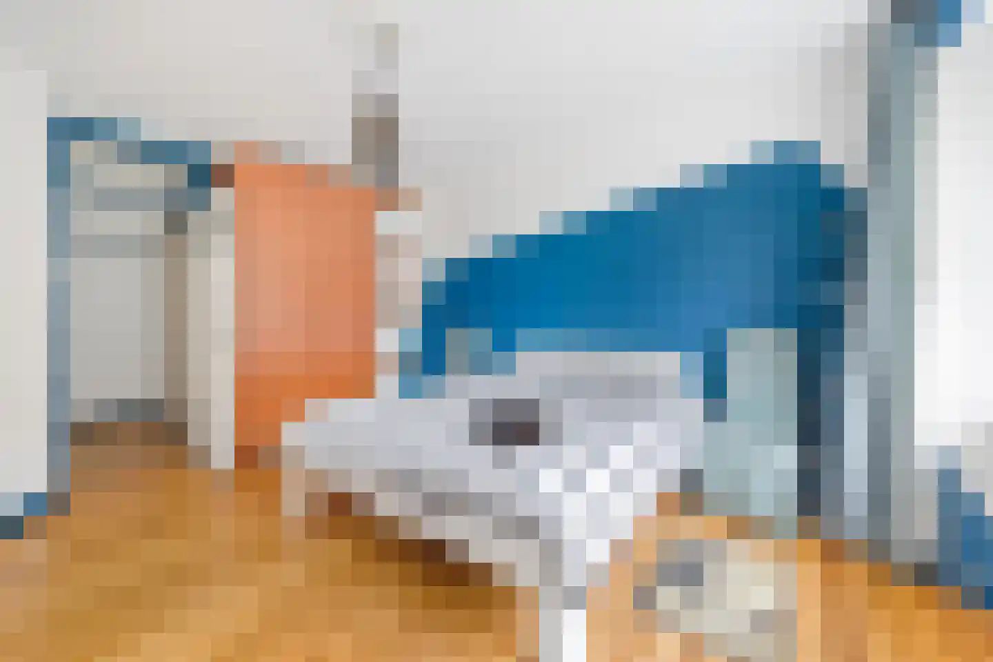 Sparrelaan 70 Rijswijk thumbnail 21