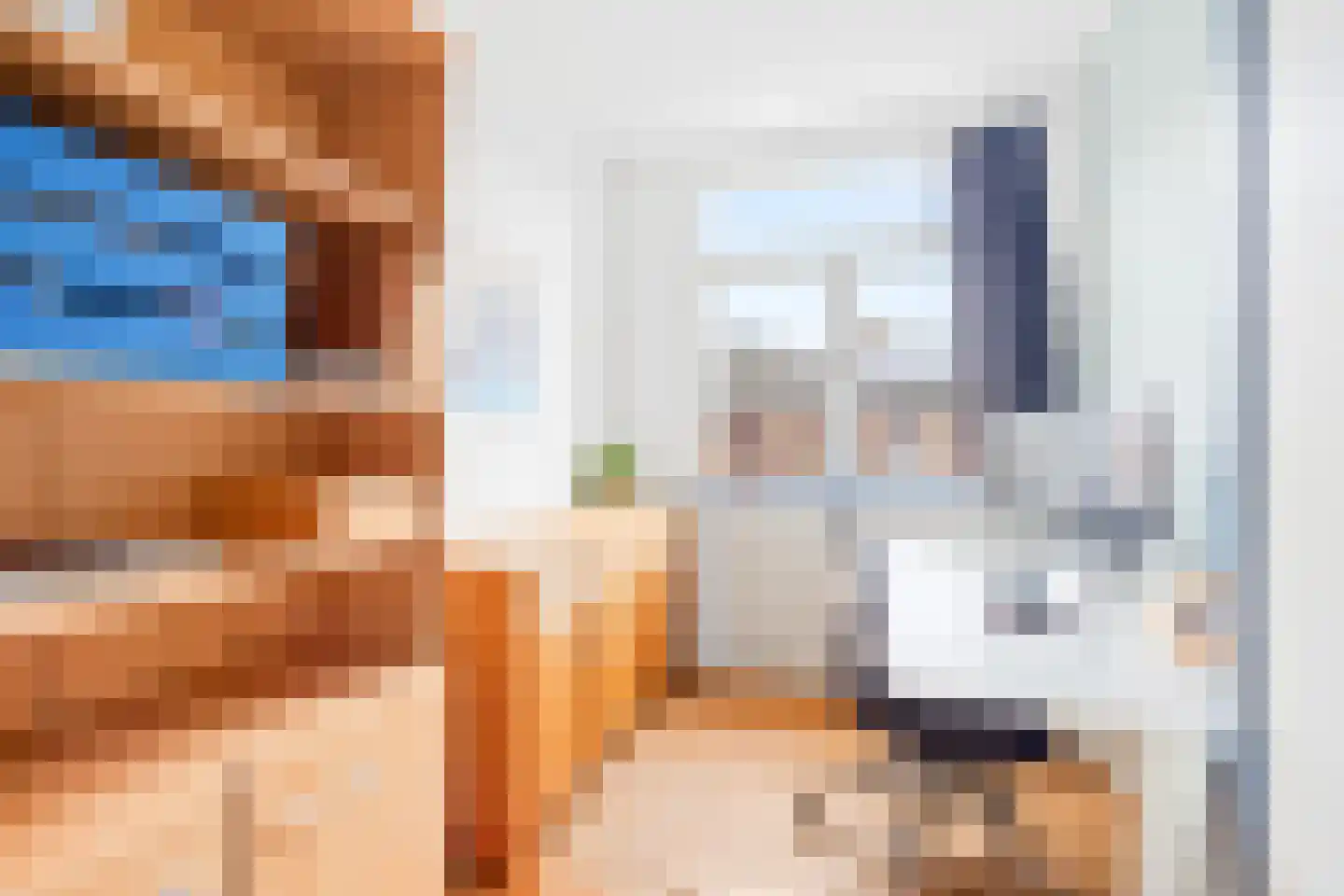 Sparrelaan 70 Rijswijk thumbnail 23