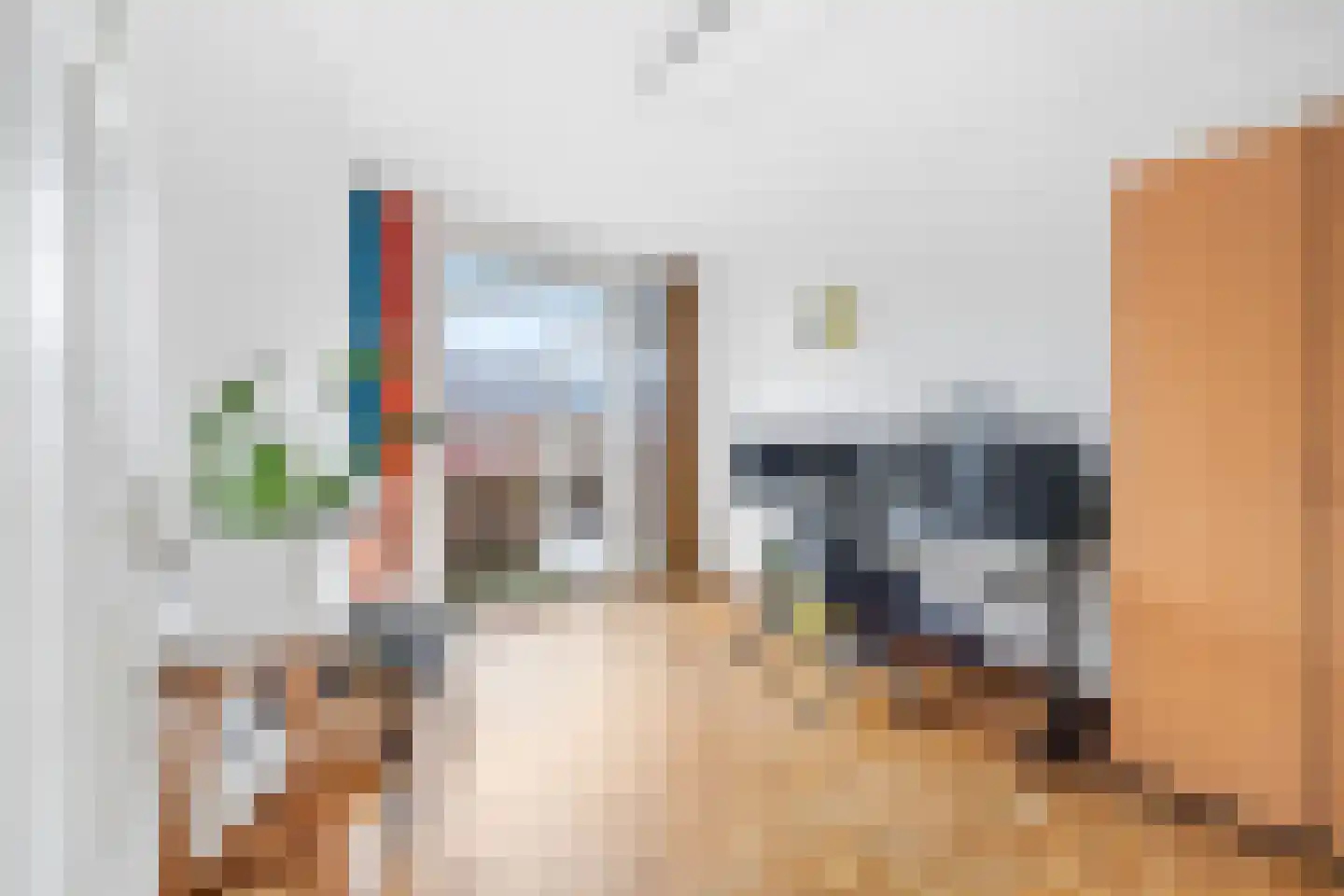 Sparrelaan 70 Rijswijk thumbnail 24