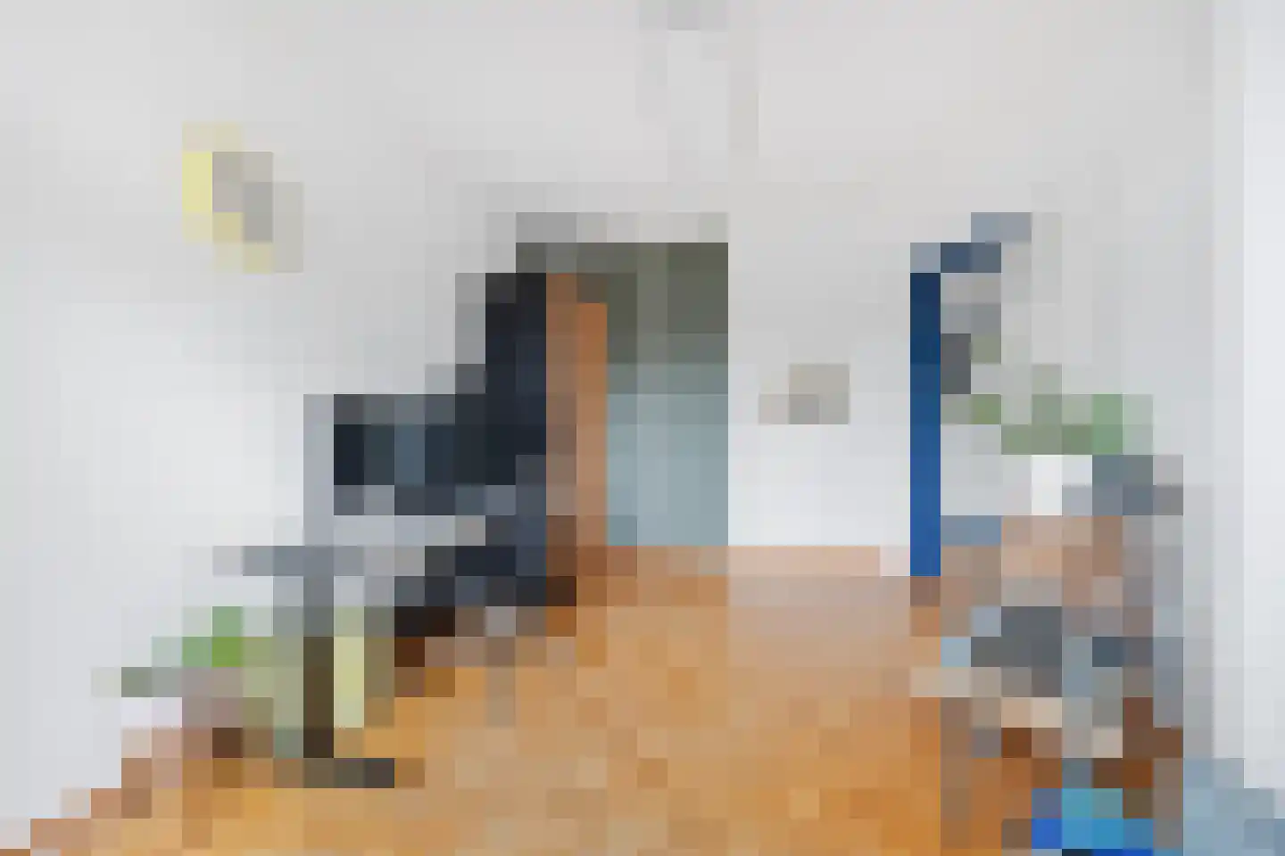 Sparrelaan 70 Rijswijk thumbnail 25