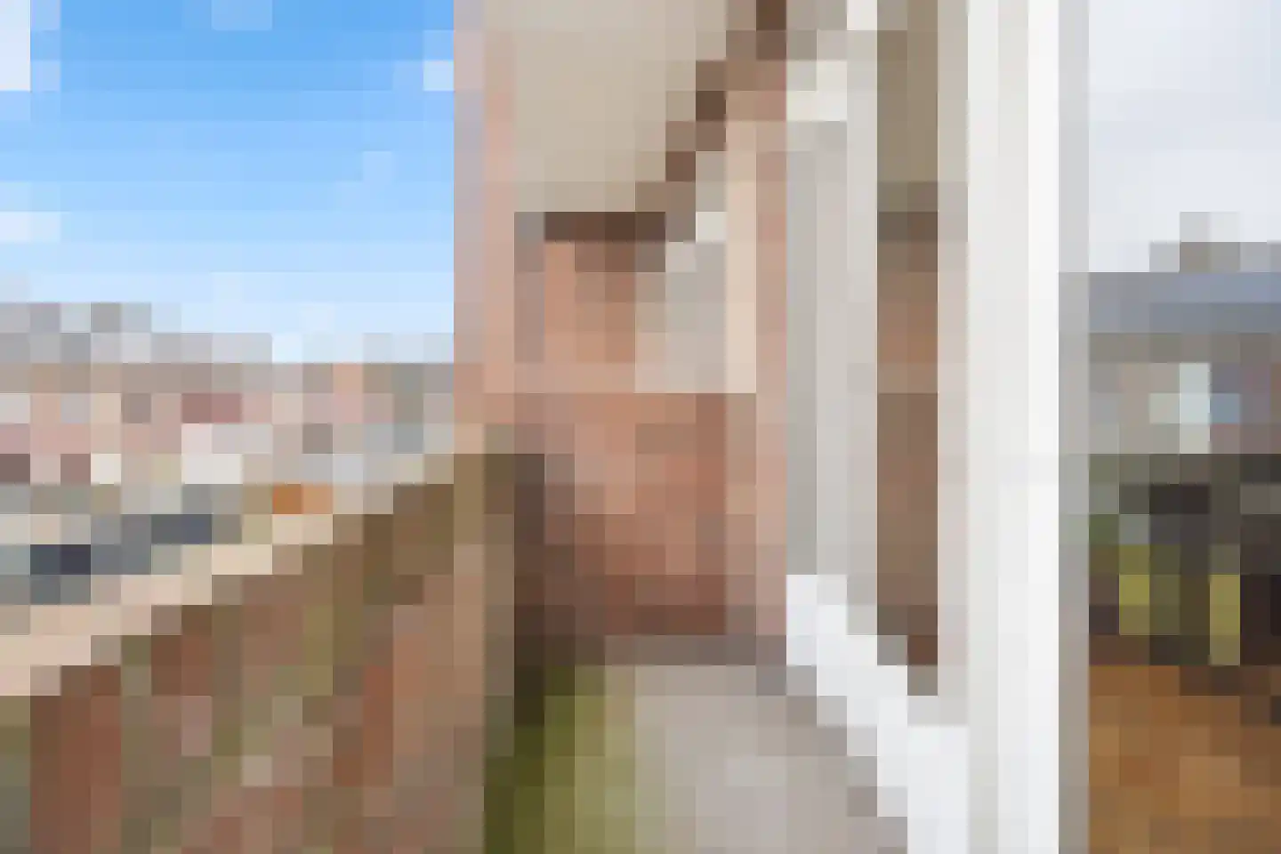 Sparrelaan 70 Rijswijk thumbnail 27