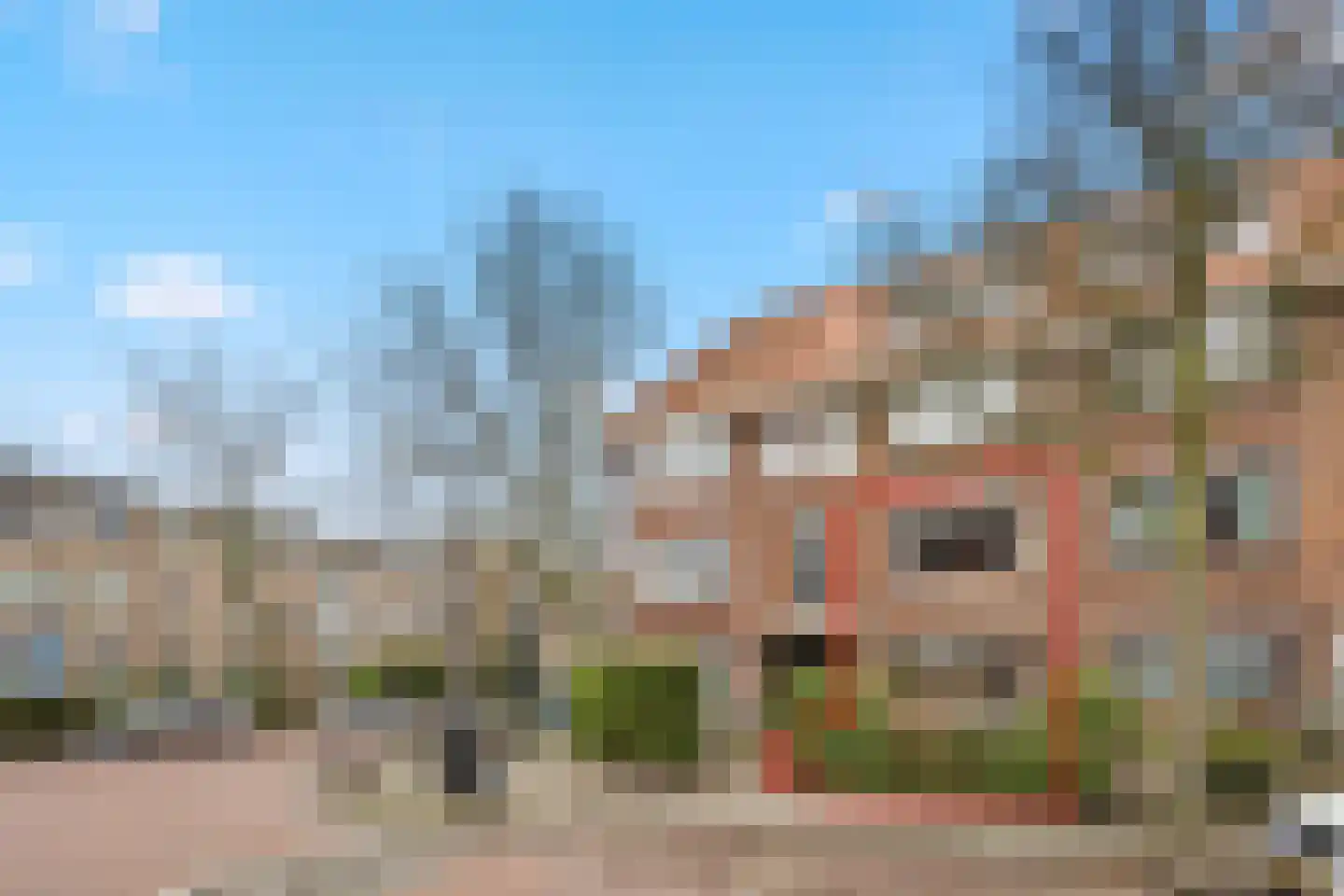 Sparrelaan 70 Rijswijk thumbnail 29