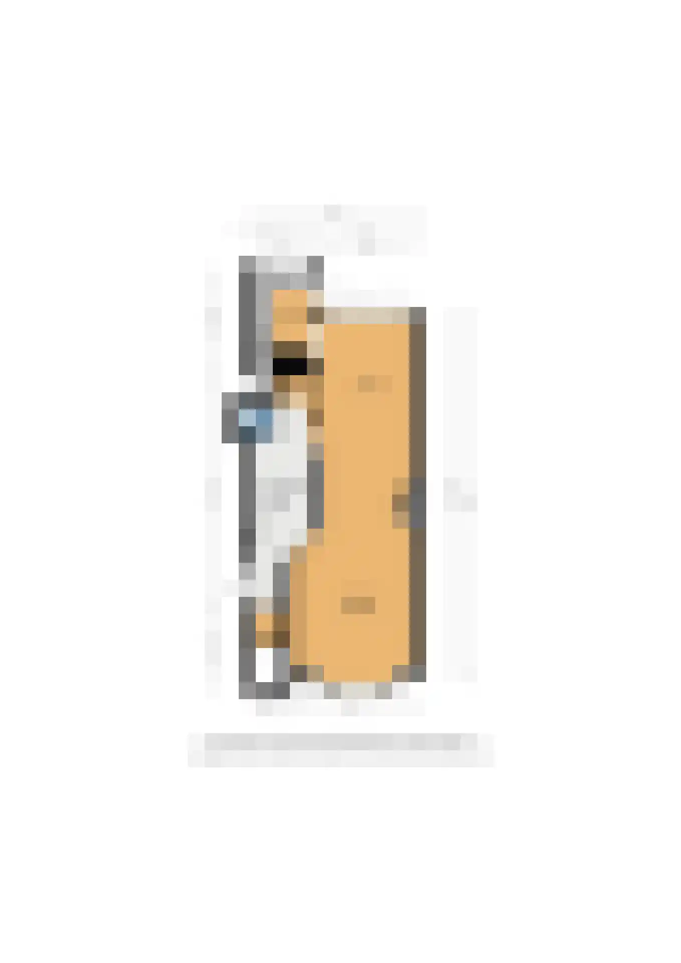 Sparrelaan 70 Rijswijk thumbnail 31
