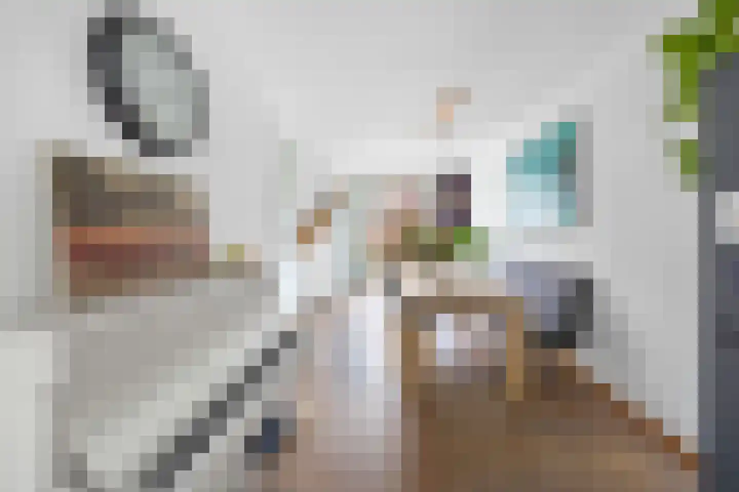Sparrelaan 70 Rijswijk thumbnail 4