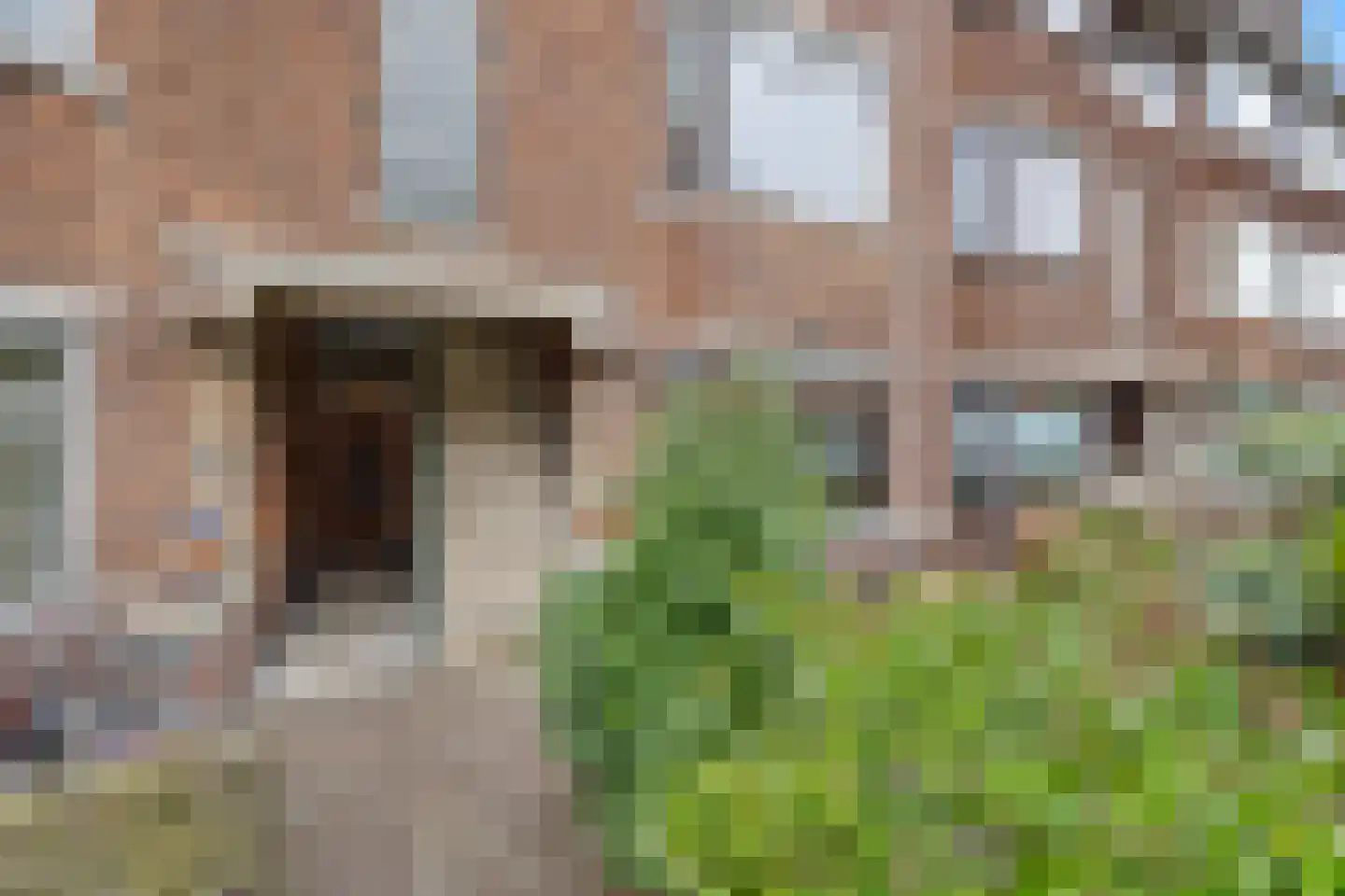 Sparrelaan 70 Rijswijk thumbnail 5