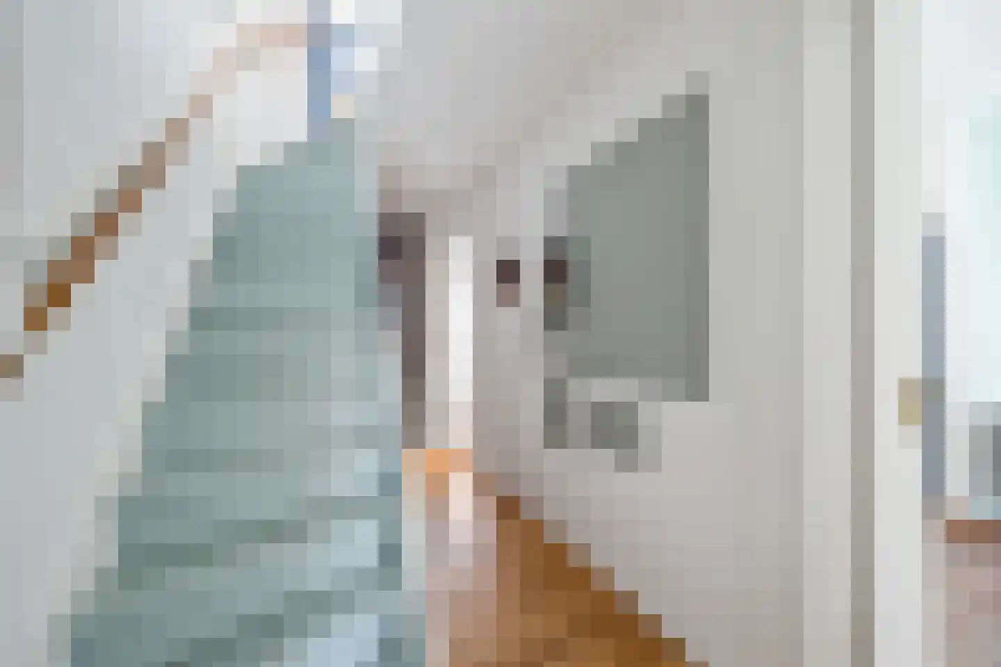 Sparrelaan 70 Rijswijk thumbnail 6