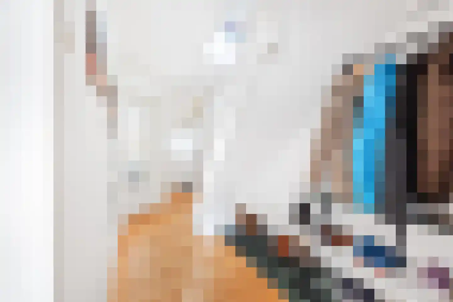 Sparrelaan 70 Rijswijk thumbnail 7