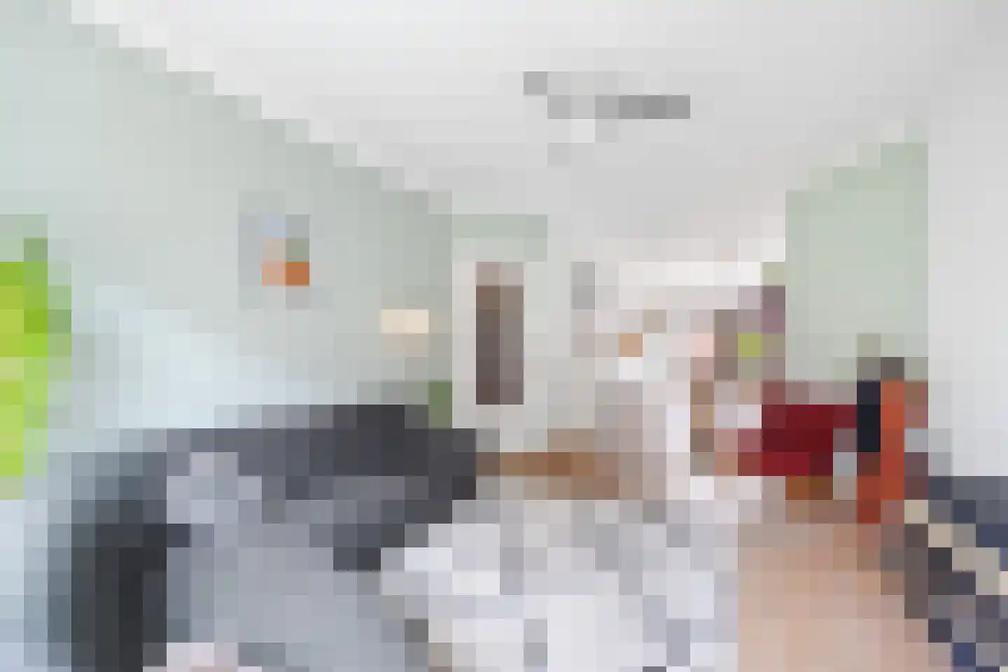 Sparrelaan 70 Rijswijk thumbnail 8
