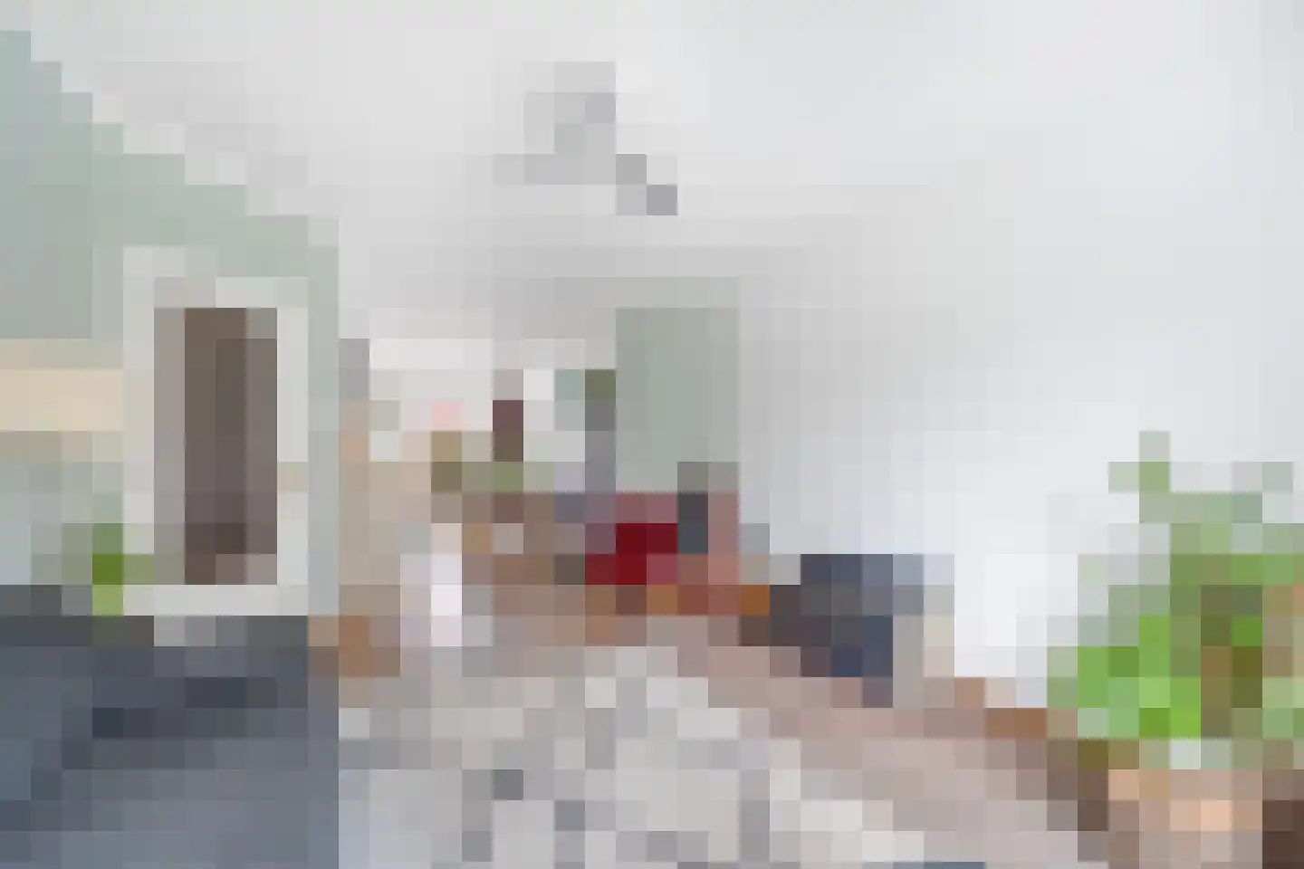 Sparrelaan 70 Rijswijk thumbnail 9