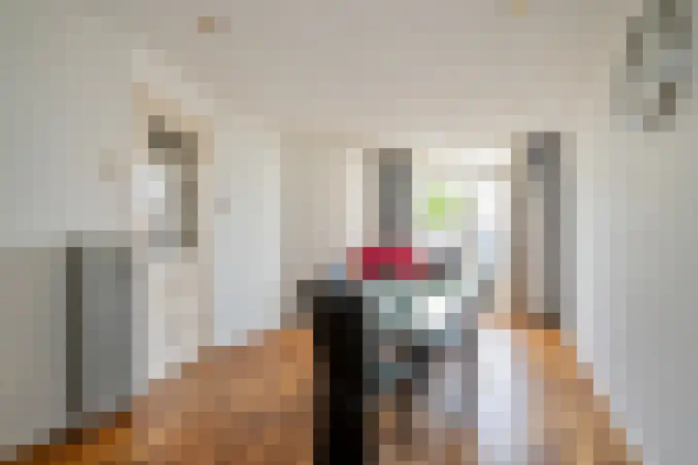 Sparrelaan 72 Rijswijk thumbnail 10