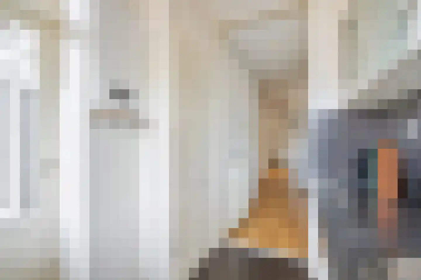 Sparrelaan 72 Rijswijk thumbnail 12
