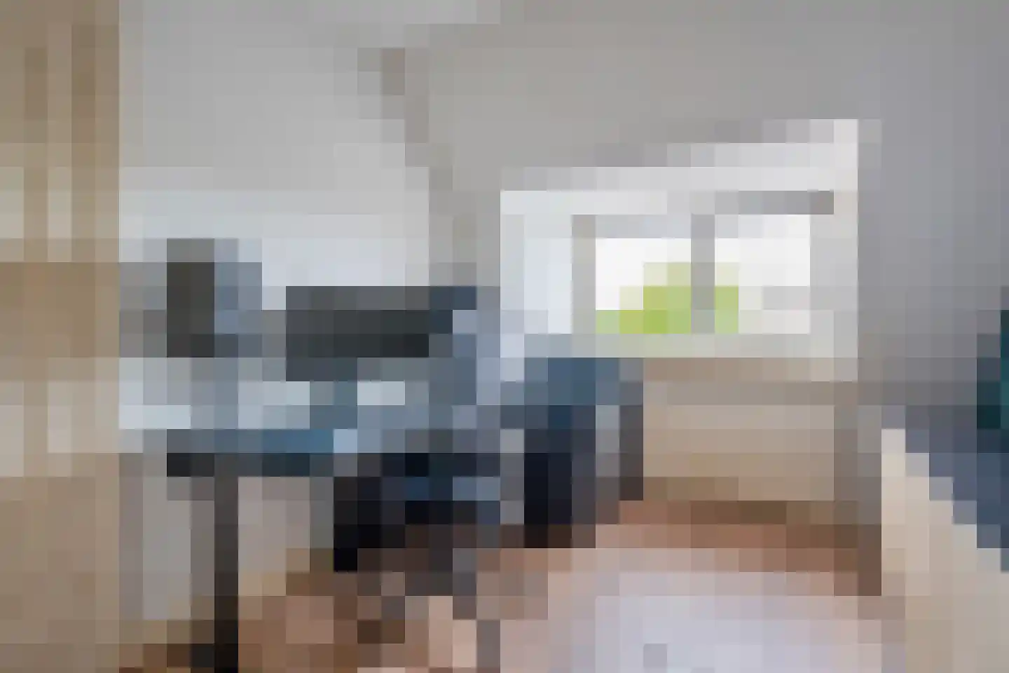 Sparrelaan 72 Rijswijk thumbnail 19