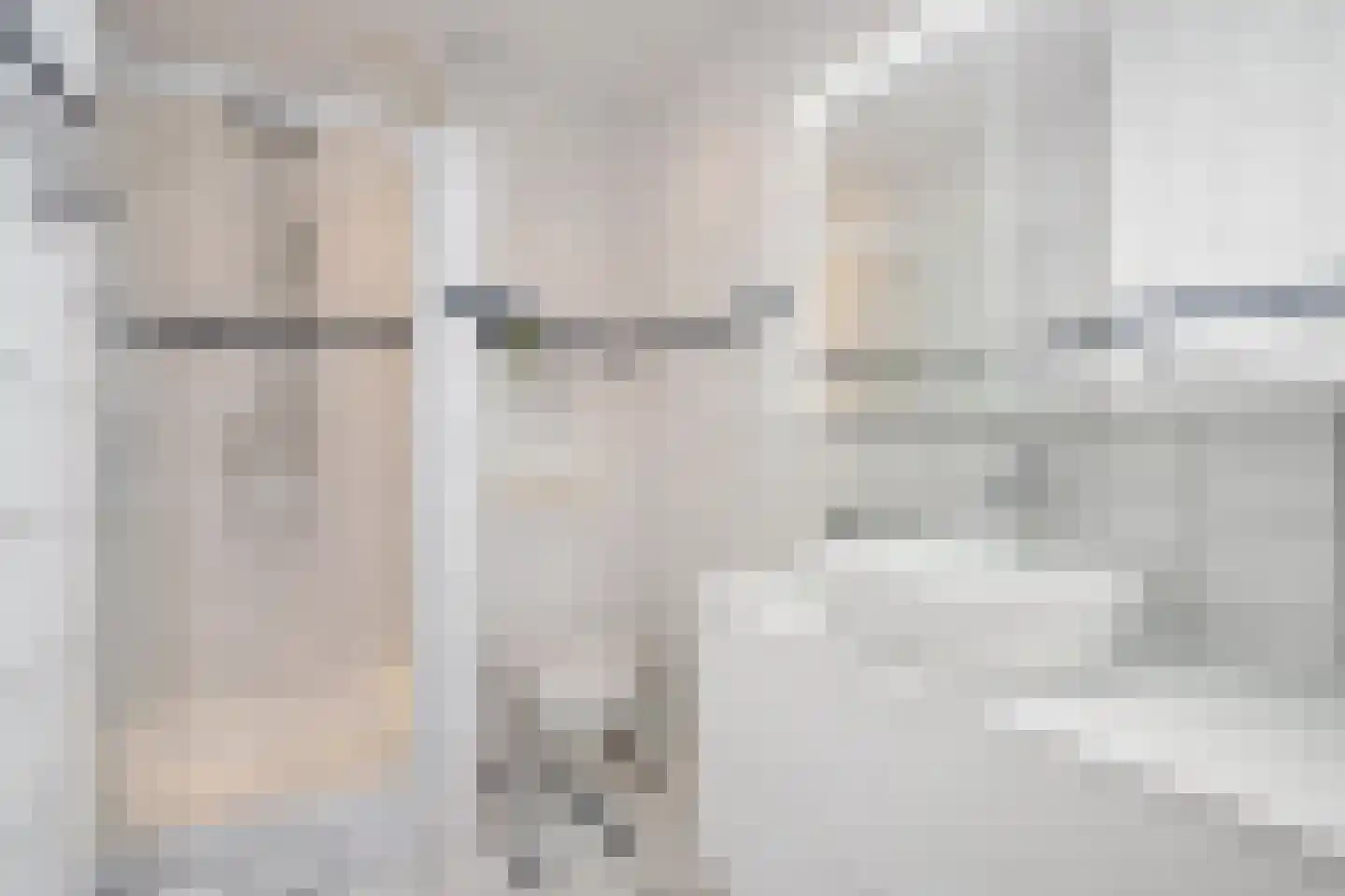 Sparrelaan 72 Rijswijk thumbnail 20