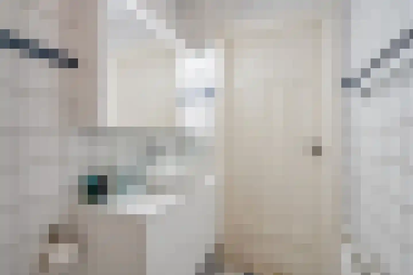 Sparrelaan 72 Rijswijk thumbnail 21
