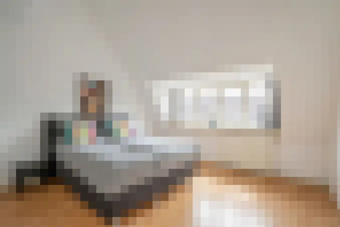 Sparrelaan 72 Rijswijk thumbnail 22