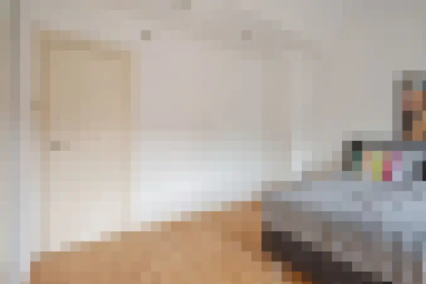 Sparrelaan 72 Rijswijk thumbnail 23