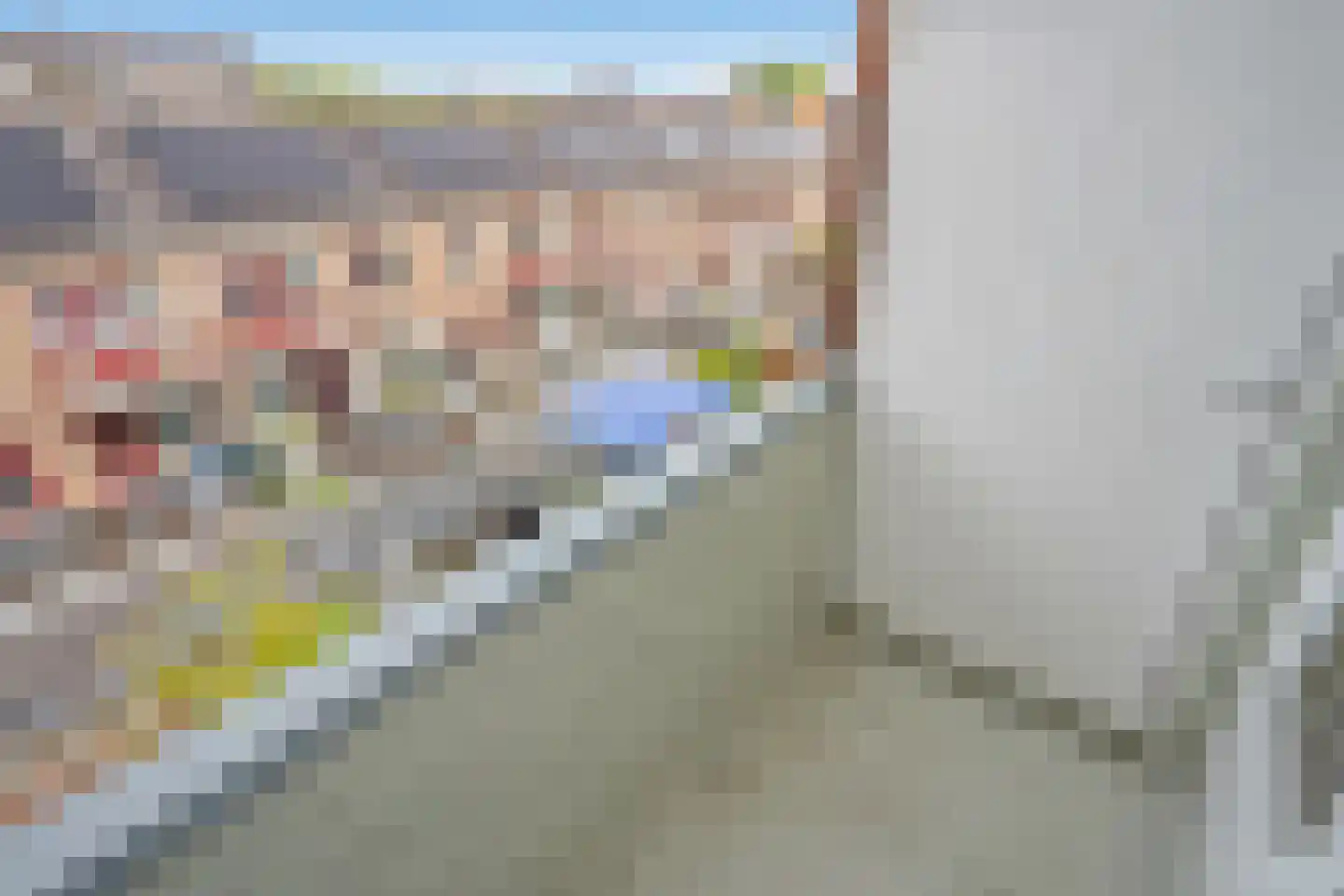 Sparrelaan 72 Rijswijk thumbnail 25