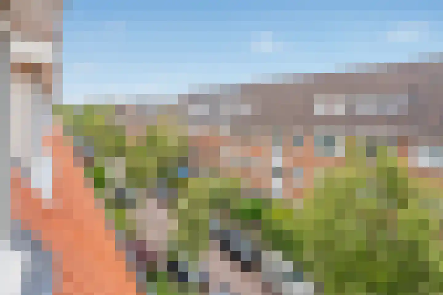 Sparrelaan 72 Rijswijk thumbnail 26