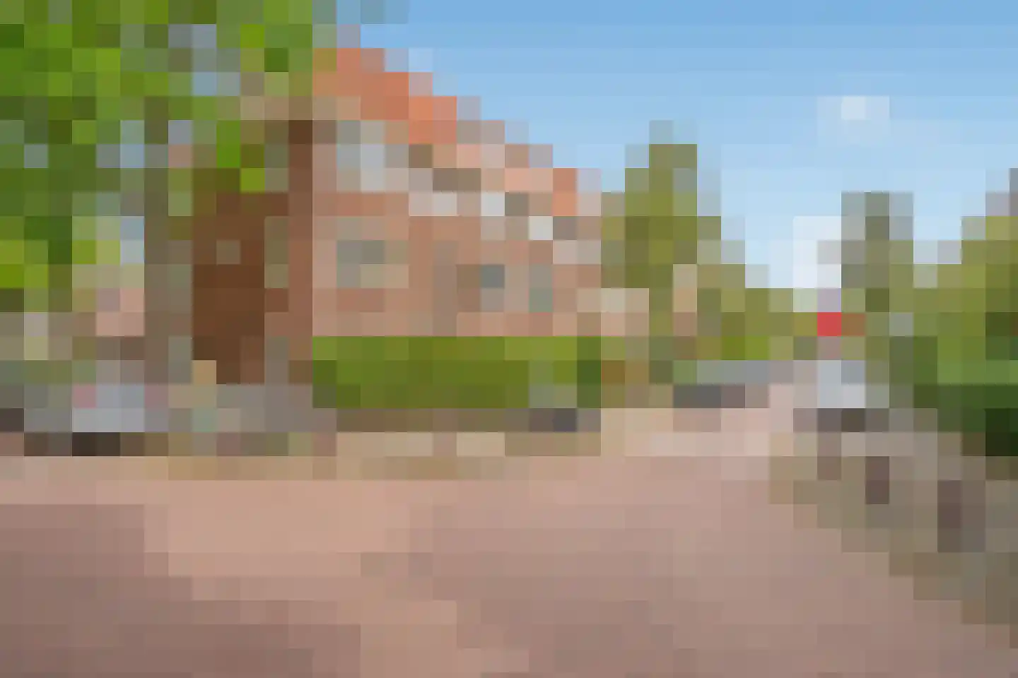 Sparrelaan 72 Rijswijk thumbnail 27
