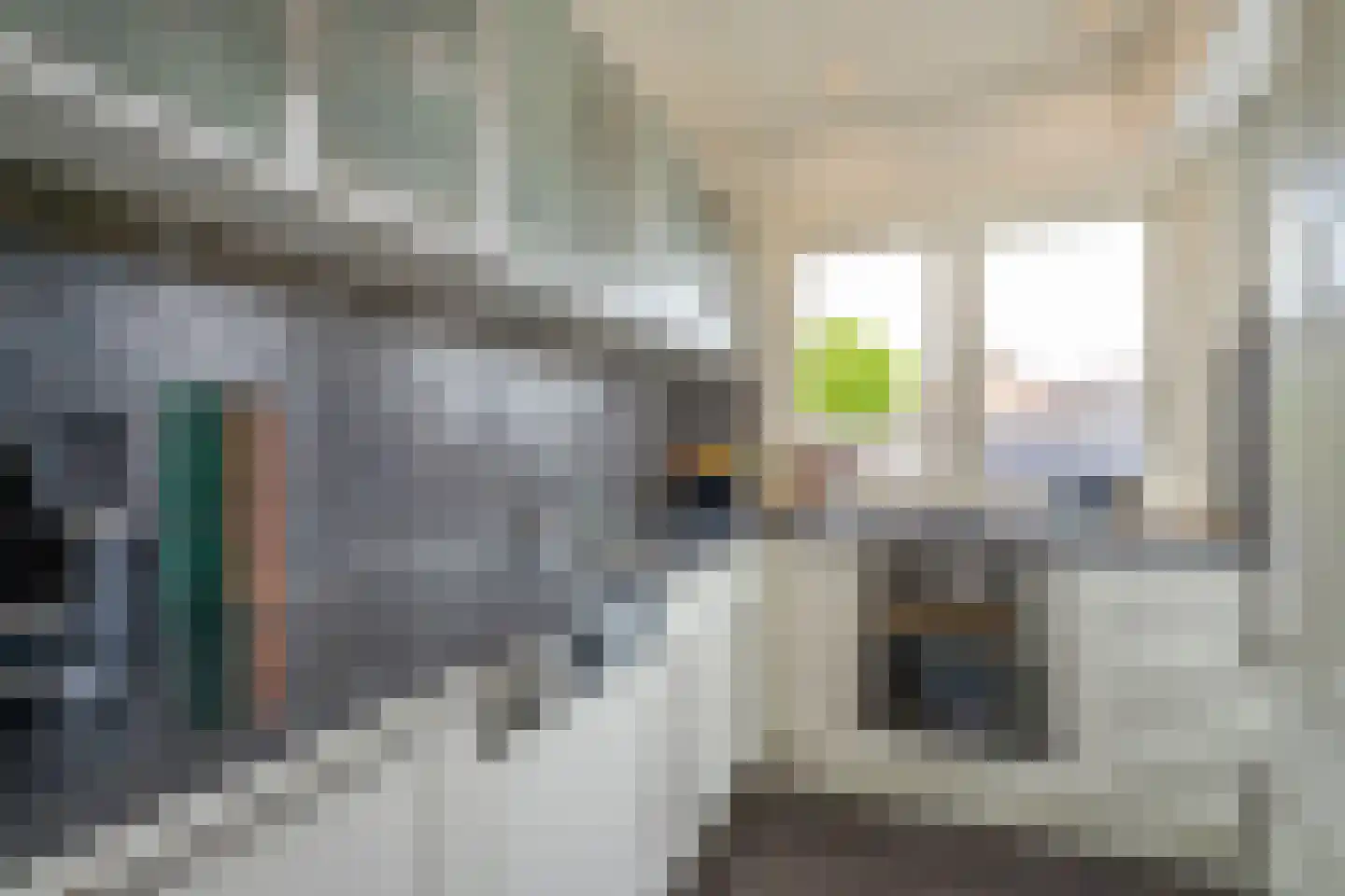 Sparrelaan 72 Rijswijk thumbnail 4