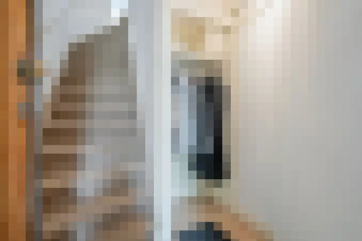 Sparrelaan 72 Rijswijk thumbnail 6