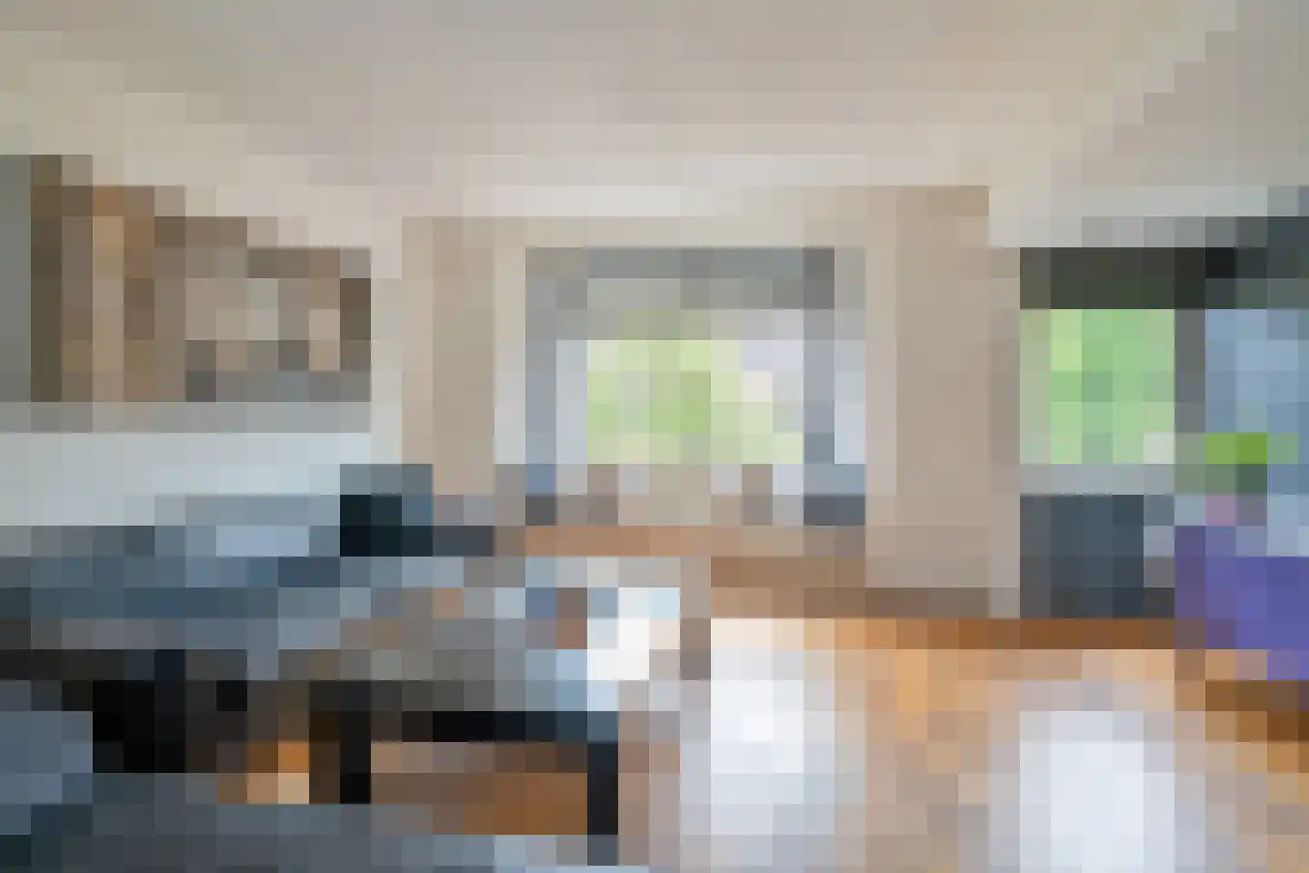Sparrelaan 72 Rijswijk thumbnail 7