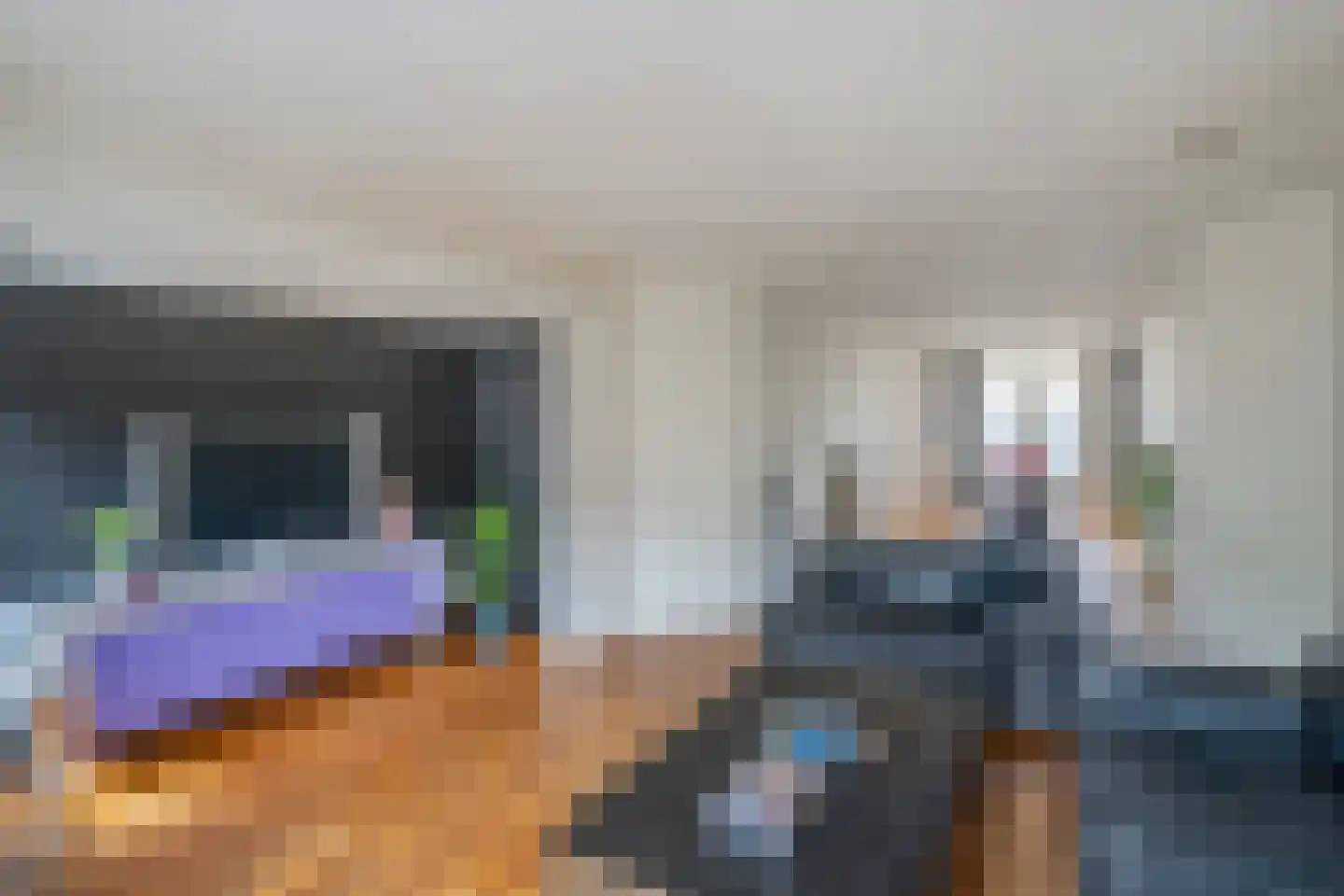 Sparrelaan 72 Rijswijk thumbnail 8