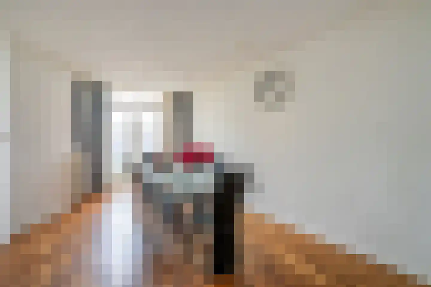 Sparrelaan 72 Rijswijk thumbnail 9