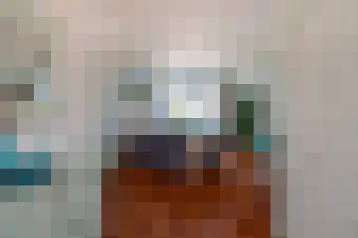 Sparrelaan 8 Rijswijk thumbnail 10