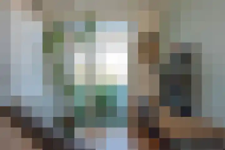 Sparrelaan 8 Rijswijk thumbnail 11