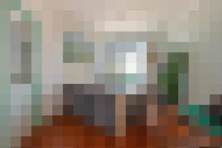 Sparrelaan 8 Rijswijk thumbnail 12