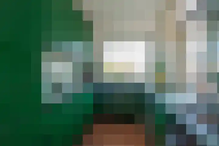Sparrelaan 8 Rijswijk thumbnail 15