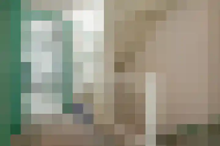 Sparrelaan 8 Rijswijk thumbnail 17