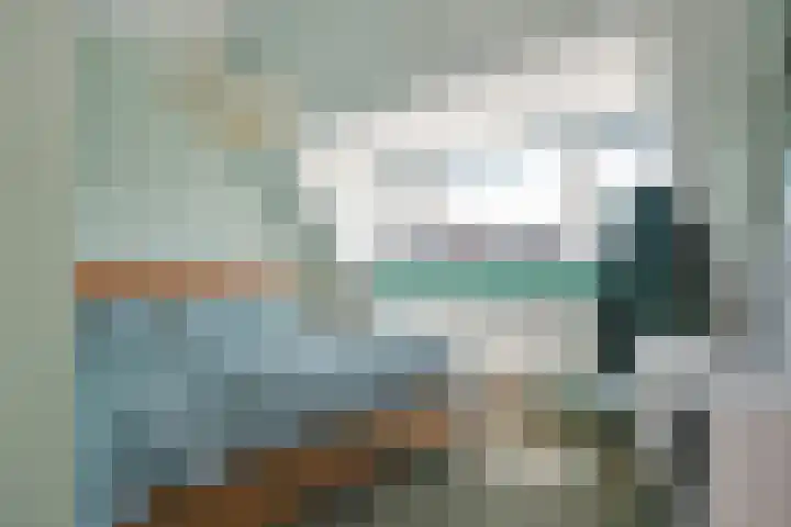 Sparrelaan 8 Rijswijk thumbnail 18