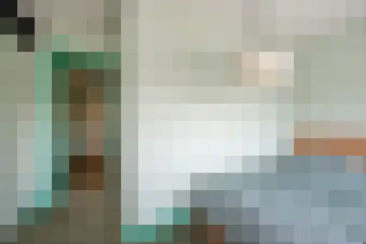 Sparrelaan 8 Rijswijk thumbnail 19