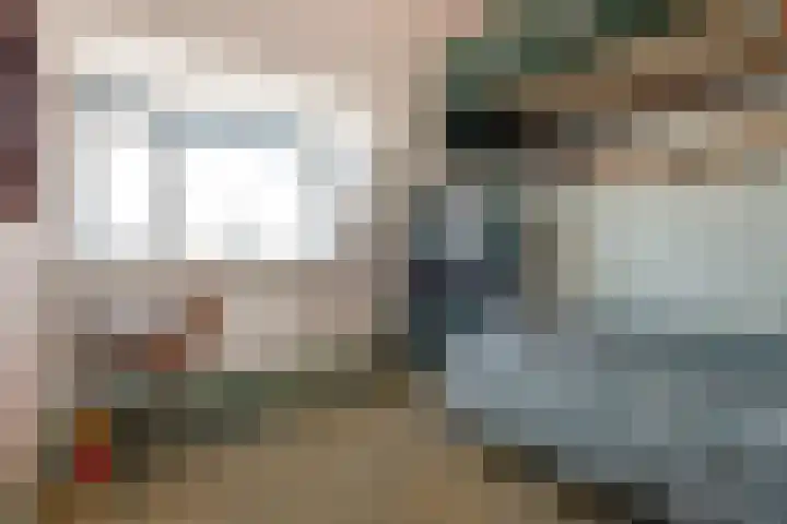 Sparrelaan 8 Rijswijk thumbnail 20