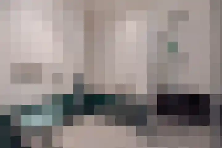 Sparrelaan 8 Rijswijk thumbnail 21