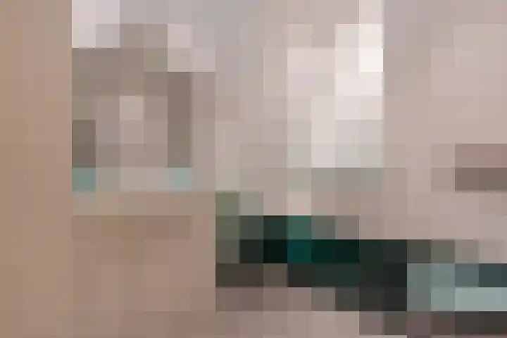 Sparrelaan 8 Rijswijk thumbnail 22