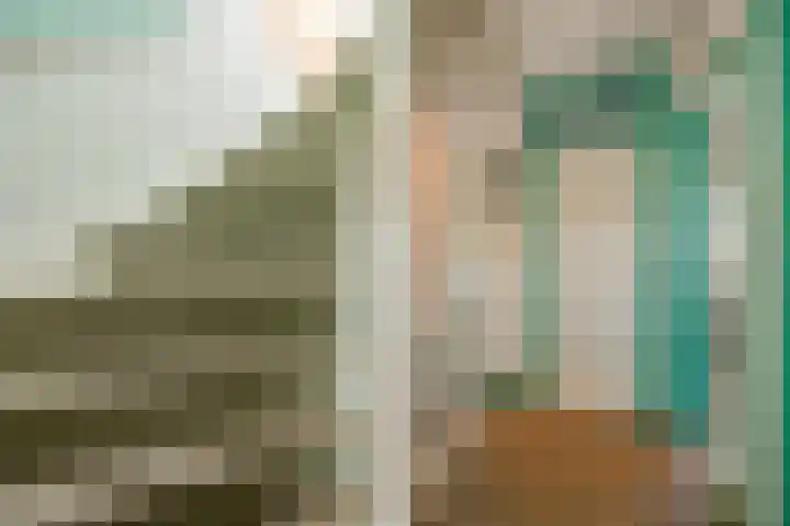 Sparrelaan 8 Rijswijk thumbnail 23