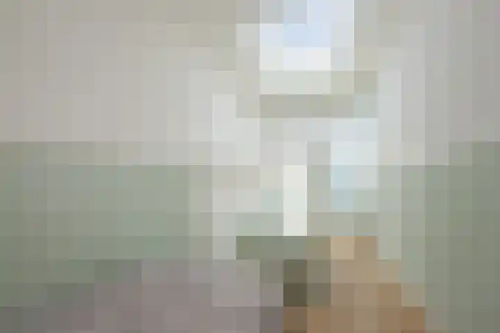 Sparrelaan 8 Rijswijk thumbnail 25