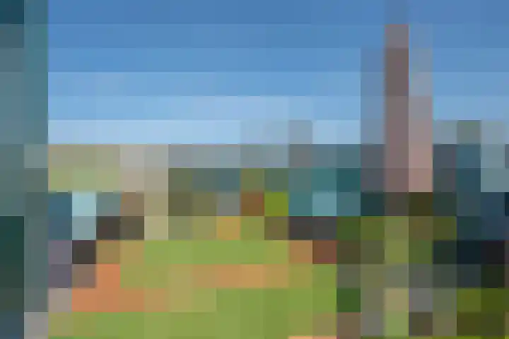 Sparrelaan 8 Rijswijk thumbnail 27