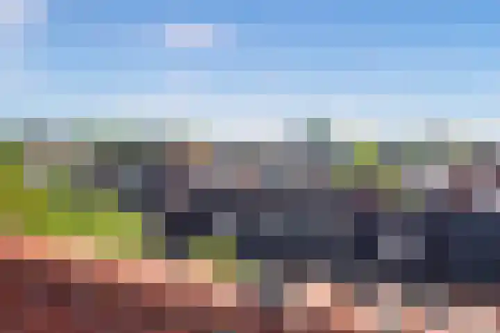 Sparrelaan 8 Rijswijk thumbnail 28